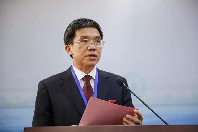 古天乐代言太阳集团城网址创新论坛第八百五十二讲暨校庆117周年学术讲座：柑橘水果加工产品质量精准控制的生物