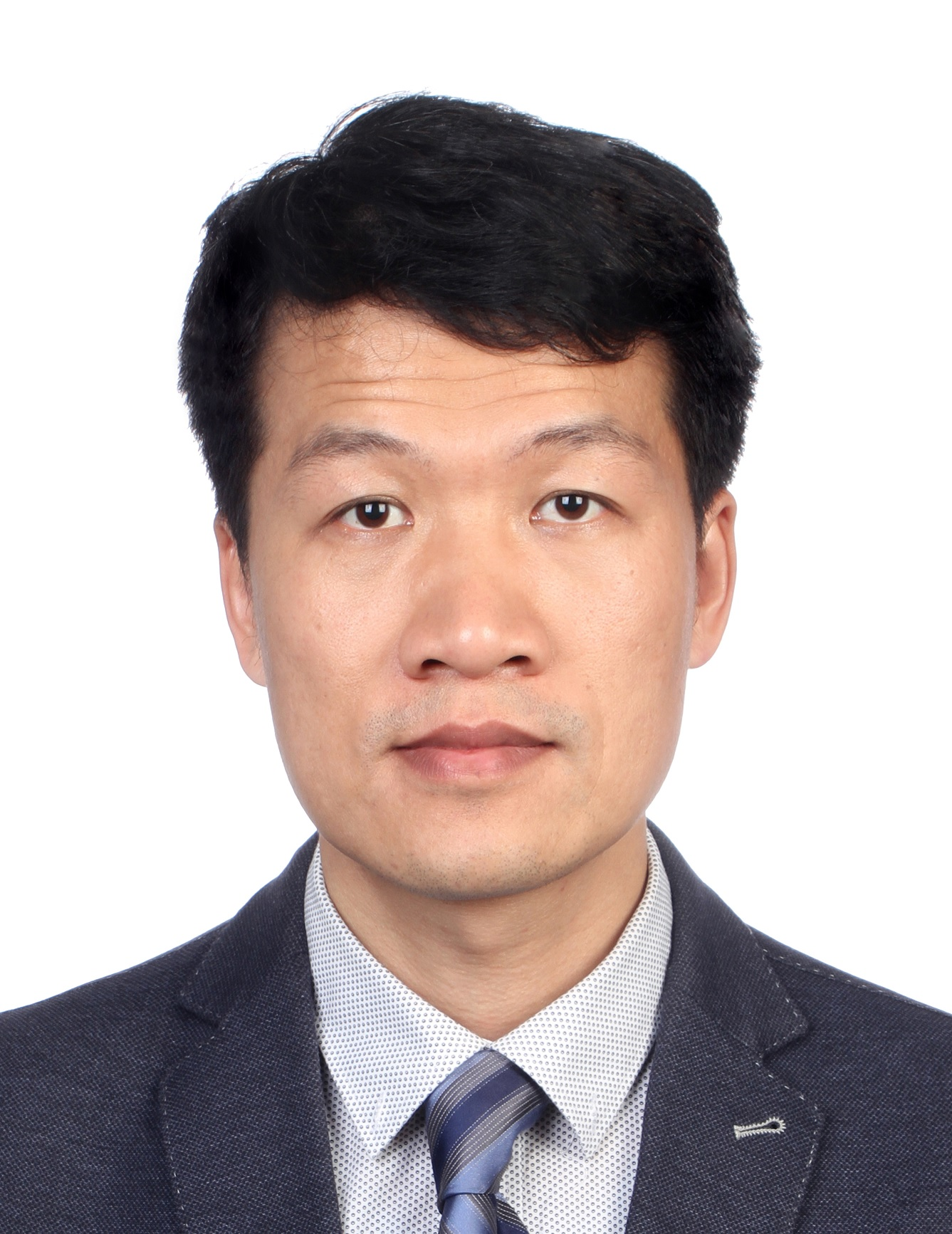 古天乐代言太阳集团城网址创新论坛第一千四百四十一讲：超越自然的极端疏水 – 固液界面稳定性及动力学行为研究
