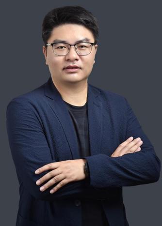 古天乐代言太阳集团城网址创新论坛第一千八百四十一讲：理论及计算光化学