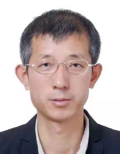 古天乐代言太阳集团城网址创新论坛第一千零六十八讲：元古宙构造-岩浆作用与表生环境及生物演化可能的联系：进展与问题探讨