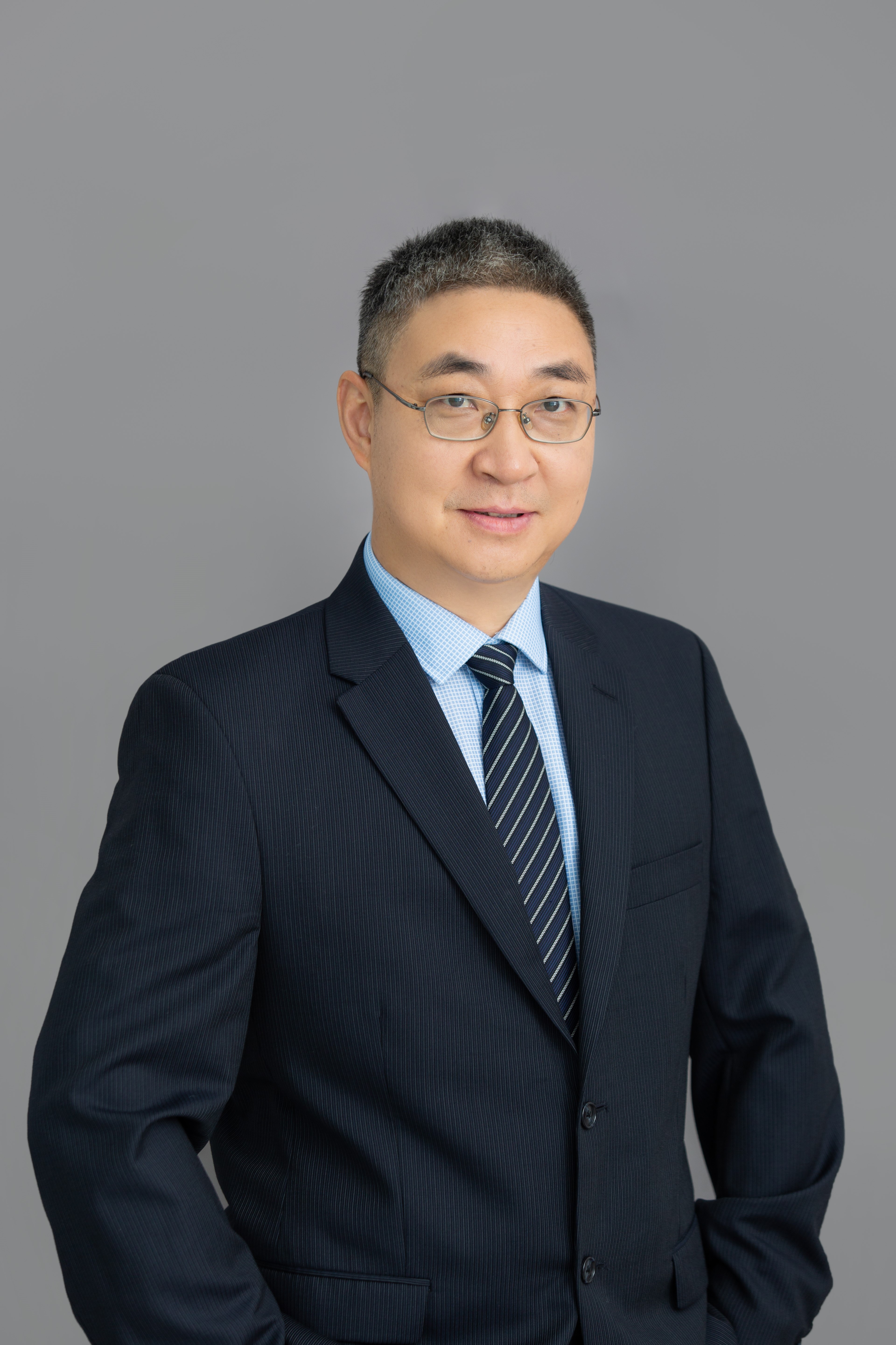 古天乐代言太阳集团城网址创新论坛第一千二百七十六讲暨120周年校庆年系列活动：21世纪以来全球冰冻圈加速萎缩