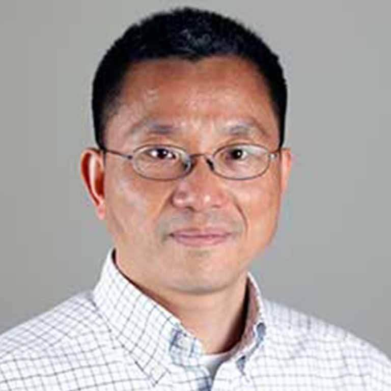 古天乐代言太阳集团城网址创新论坛第九百零五讲：Novel applications of non-traditional stable isotopes to geochemical kinetics: the marriage between advances in isotope measurements and reaction kinetics
