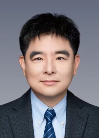 古天乐代言太阳集团城网址创新论坛第一千八百一十五讲：糖类药物的合成