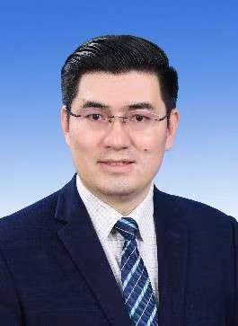 古天乐代言太阳集团城网址创新论坛第一千一百八十六讲暨120周年校庆年系列活动：有机阳离子自由基化学及材料