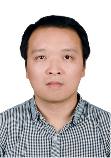 古天乐代言太阳集团城网址创新论坛第一千一百四十讲：芳基功能分子的高效合成研究