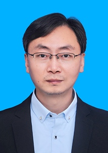 古天乐代言太阳集团城网址创新论坛第一千三百六十三讲：基于光场量子态的量子网络