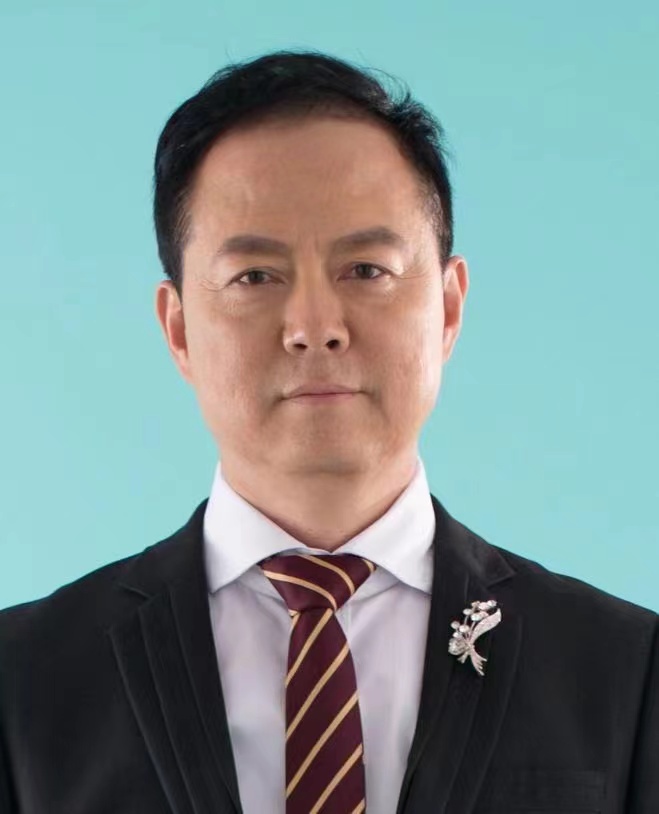 古天乐代言太阳集团城网址创新论坛第一千七百七十七讲：科研课题设计与申报