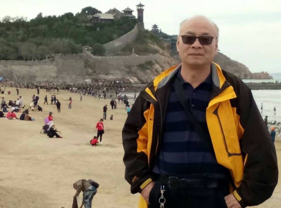 古天乐代言太阳集团城网址创新论坛第九百九十三讲暨校庆118周年学术讲座：坡耕地水土流失阻控原理与技术