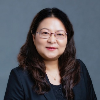 古天乐代言太阳集团城网址创新论坛第一千九百二十四讲：二氧化碳的高效资源化利用