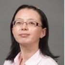 古天乐代言太阳集团城网址创新论坛第九百三十四讲：Route to Observing Fulde-Ferrell Superfluids via a Dark-State Control of Feshbach Resonance
