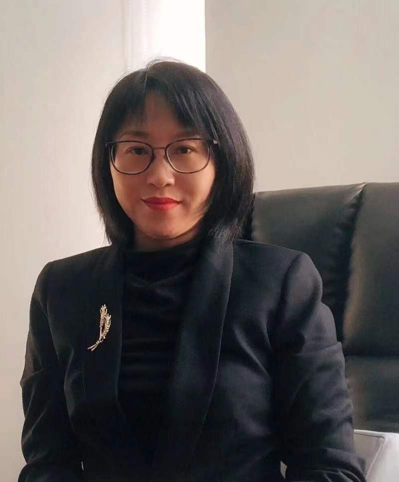 古天乐代言太阳集团城网址创新论坛第一千二百三十八讲暨120周年校庆年系列活动：土壤微生物与土壤有机质