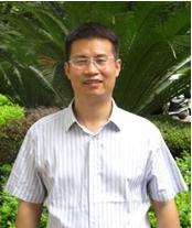 古天乐代言太阳集团城网址创新论坛第一千零一十七讲：Systematic Design, Dynamic Perturbation,  and Property Tuning of Metal–Organic  Framework Glasses