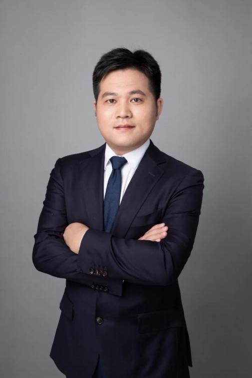 古天乐代言太阳集团城网址创新论坛第一千零四十三讲：锁模光纤激光器时变动力学