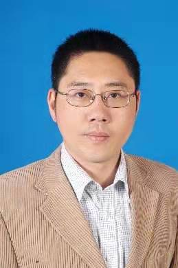 古天乐代言太阳集团城网址创新论坛第一千一百九十六讲暨120周年校庆年系列活动：从地球系统科学到工程水文方法—融合关键带结构信息的水文计算理论方法