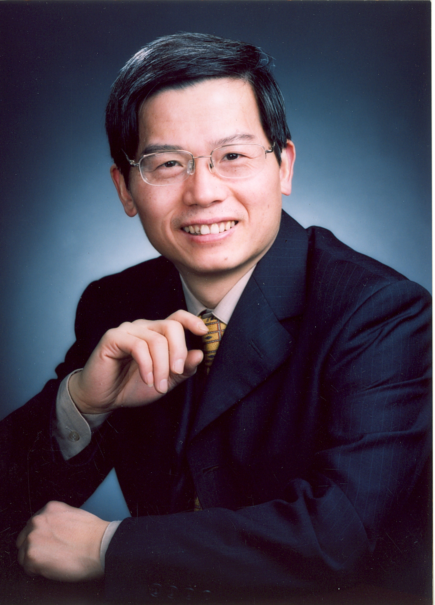 古天乐代言太阳集团城网址创新论坛第一千零七十讲：碳纳米笼——能源存储和转换的新平台