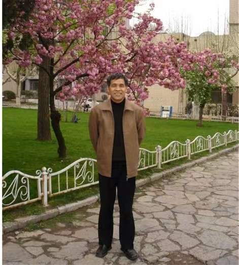 古天乐代言太阳集团城网址创新论坛第一千四百一十三讲：系统可靠性建模及统计推断
