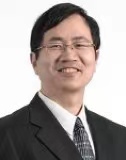 古天乐代言太阳集团城网址创新论坛第一千四百七十六讲：超限学习机和深度学习的汇聚: 智能科学体系统一性理论原理