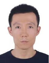 古天乐代言太阳集团城网址创新论坛第一千五百一十七讲：物理驱动智能光学遥感