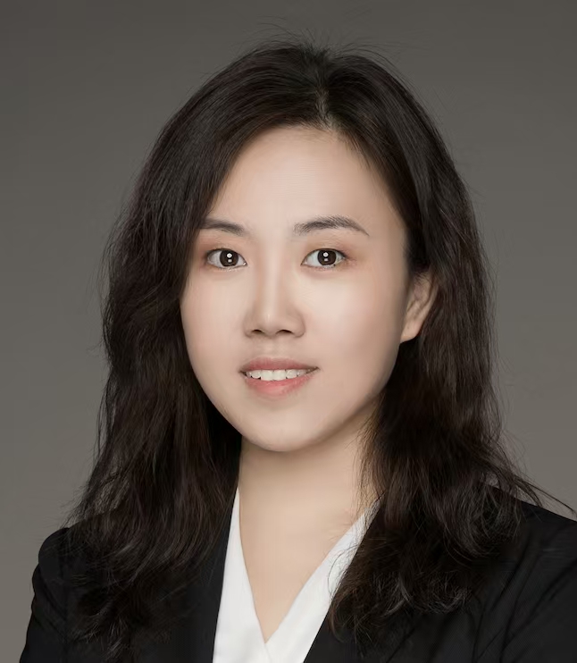 古天乐代言太阳集团城网址创新论坛第一千八百八十一讲：基于细胞色素P450代谢的多不饱和脂肪酸功效机制解析致力精准营养 