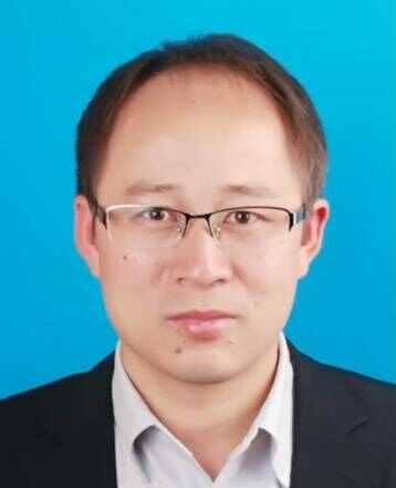 古天乐代言太阳集团城网址创新论坛第一千七百七十三讲：过程研究和性能强化导向的超分子光化学