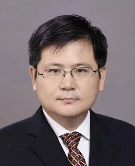 古天乐代言太阳集团城网址创新论坛第一千二百八十八讲暨120周年校庆年系列活动:基金项目申请经验交流