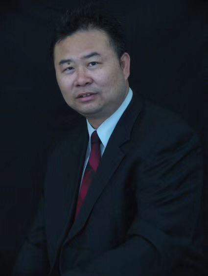 古天乐代言太阳集团城网址创新论坛第一千四百零一十讲：新一轮科技革命、产业变革与工业互联网