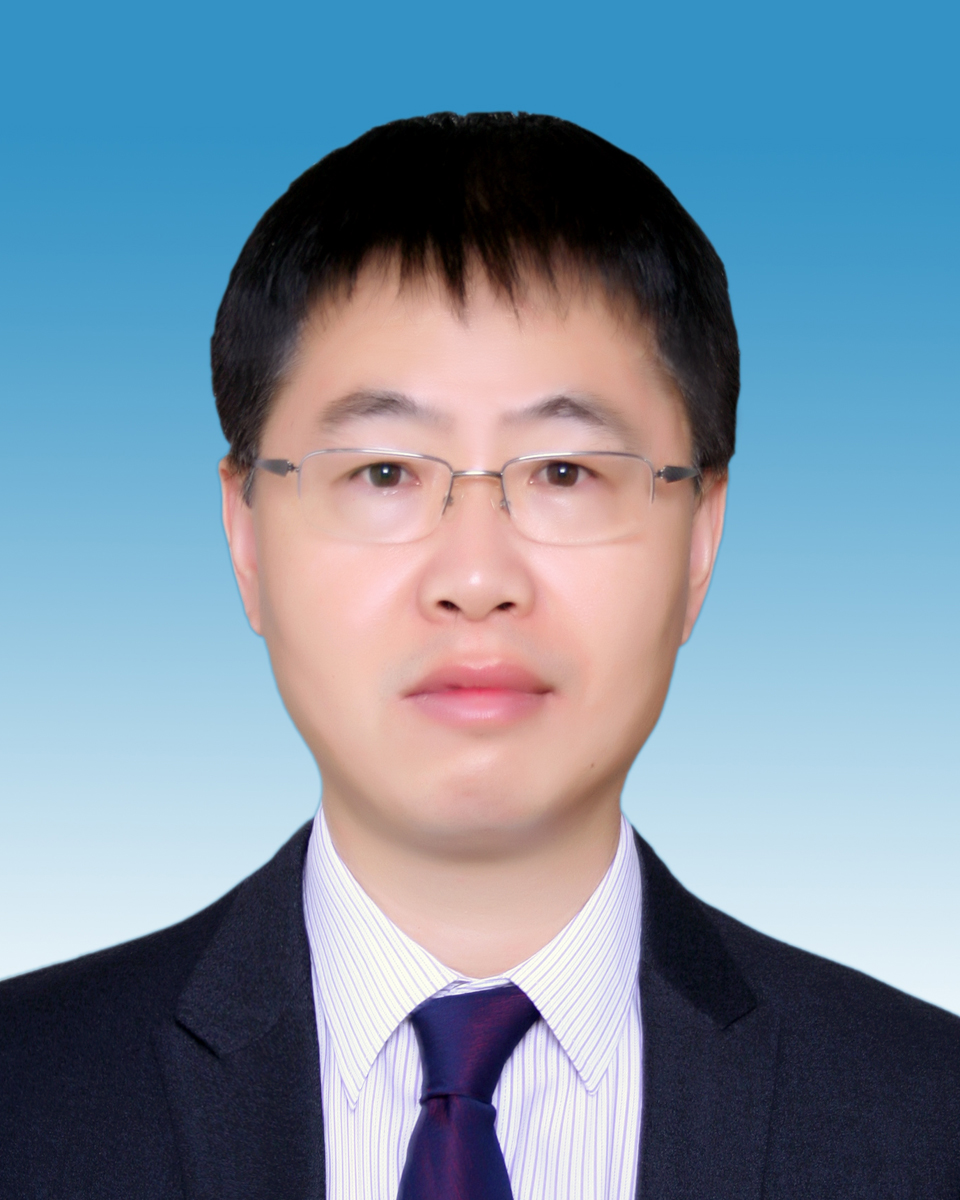古天乐代言太阳集团城网址创新论坛第一千零三讲暨校庆118周年学术讲座：农产品加工科技发展现状与趋势