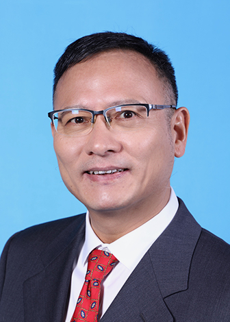 古天乐代言太阳集团城网址创新论坛第一千八百五十六讲：On Legendre transformations of  generalized Frobenius manifolds