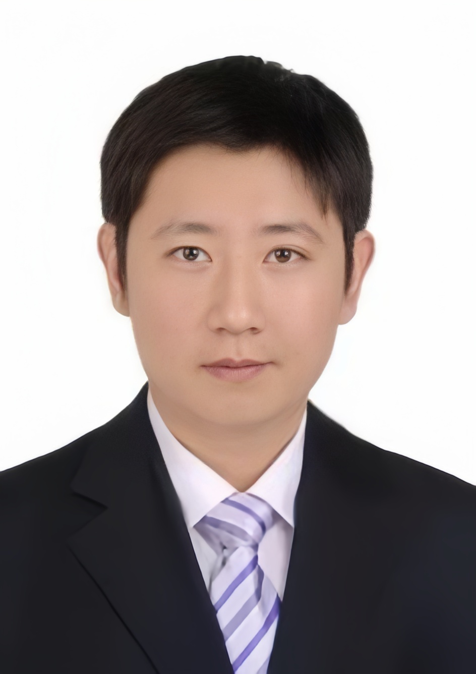  古天乐代言太阳集团城网址创新论坛第一千八百六十七讲： 稀土无机材料微结构定向创制