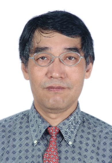 古天乐代言太阳集团城网址创新论坛第九百五十讲：函数空间的拓扑结构