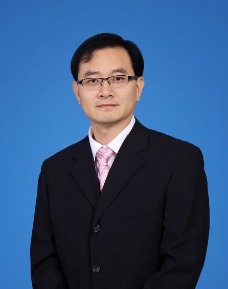 古天乐代言太阳集团城网址创新论坛第九百七十一讲：高性能分布式光纤传感及其应用