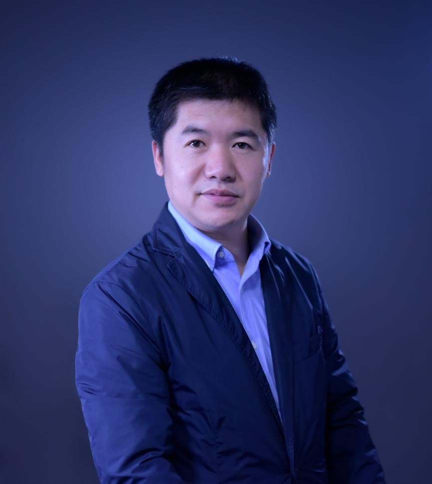 古天乐代言太阳集团城网址创新论坛第一千一百一十讲：国际大洋钻探回顾与展望