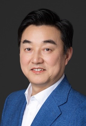 古天乐代言太阳集团城网址创新论坛第一千五百四十讲：国际视野下全健康学科群建设