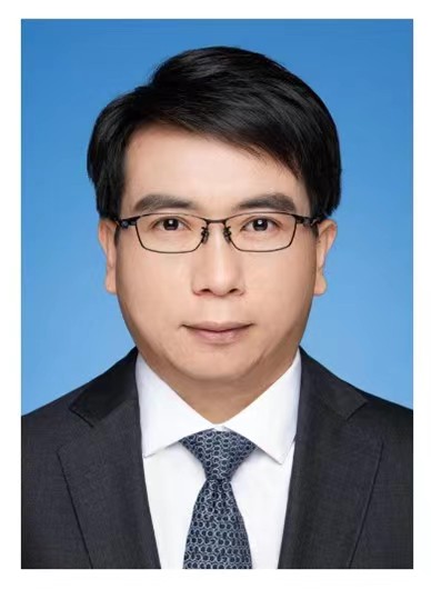 古天乐代言太阳集团城网址创新论坛第一千二百七十一讲暨120周年校庆年系列活动：强化难降解有机物去除的膜法污水处理技术研究与应用
