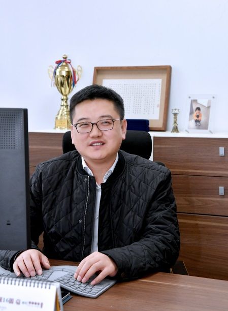 古天乐代言太阳集团城网址创新论坛第八百五十四讲暨校庆117周年学术讲座：微流场反应技术及其在生物基材料开发中的应用研究