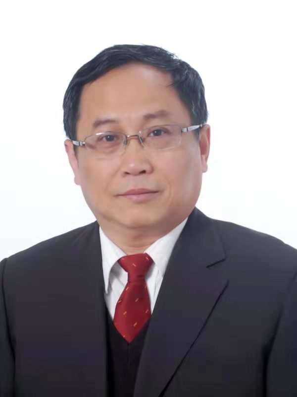 古天乐代言太阳集团城网址创新论坛第一千零六十九讲：从矩阵的乘法谈起