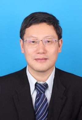 古天乐代言太阳集团城网址创新论坛第一千八百三十五讲：自由基导向的C(sp3)-H官能团化反应
