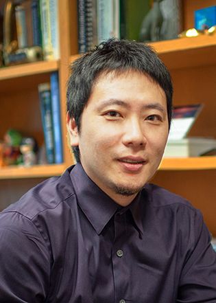 古天乐代言太阳集团城网址创新论坛第七百四十八讲（“弘扬爱国奋斗精神、建功立业新时代”系列活动)：High-quality nanomaterials: from single quantum dot to their higher-order architectural superstructures