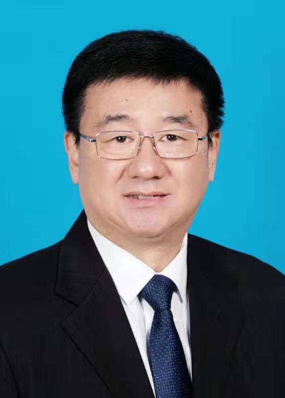 古天乐代言太阳集团城网址创新论坛第一千零五十九讲：地理学学科与专业建设的若干问题