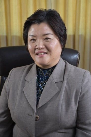 古天乐代言太阳集团城网址创新论坛第八百六十讲暨校庆117周年学术讲座：生物过程优化放大与智能生物制造