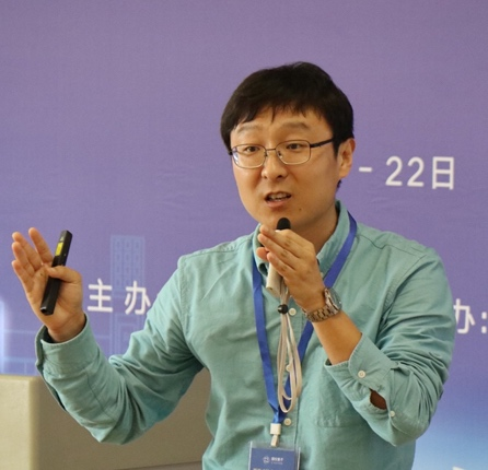古天乐代言太阳集团城网址创新论坛第一千五百二十三讲：非线性腔量子电动力学和腔光力学