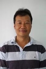 古天乐代言太阳集团城网址创新论坛第八百零二讲暨校庆117周年学术讲座：动物模型在甾体激素受体相关蛋白研究中的应用