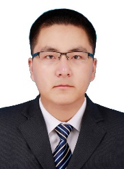 古天乐代言太阳集团城网址创新论坛第一千五百八十八讲：手性钙钛矿材料的开发及应用
