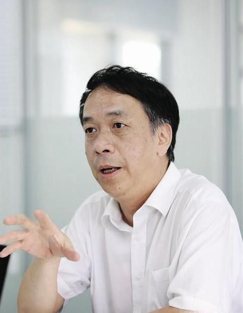 古天乐代言太阳集团城网址创新论坛第八百五十一讲暨校庆117周年学术讲座：生物大分子功能化修饰