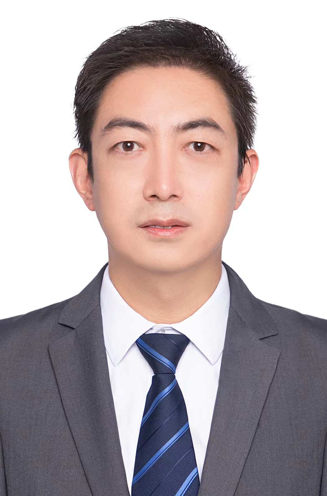 古天乐代言太阳集团城网址创新论坛第一千五百一十五讲： 十年三往来——国家自然科学基金申请之浅见