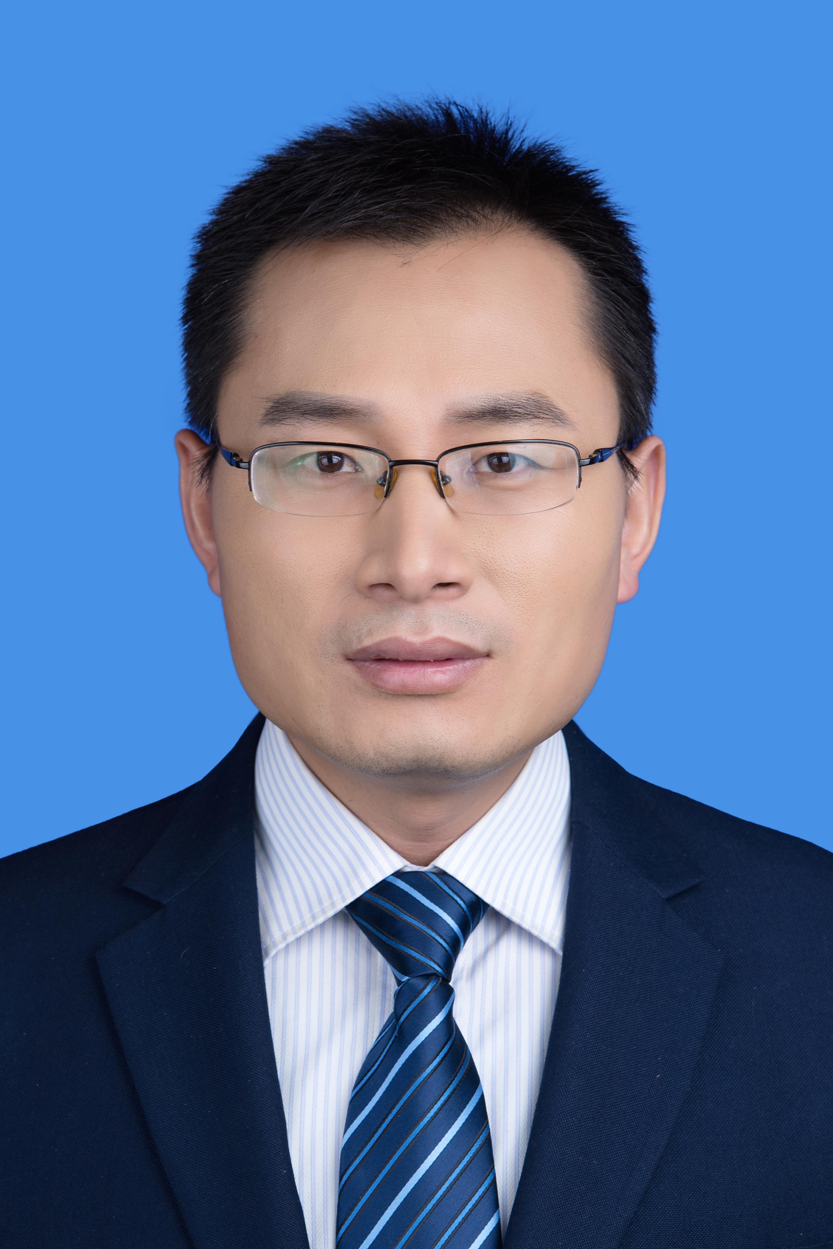 古天乐代言太阳集团城网址创新论坛第九百八十四讲暨校庆118周年学术讲座：基金申请的一点体会