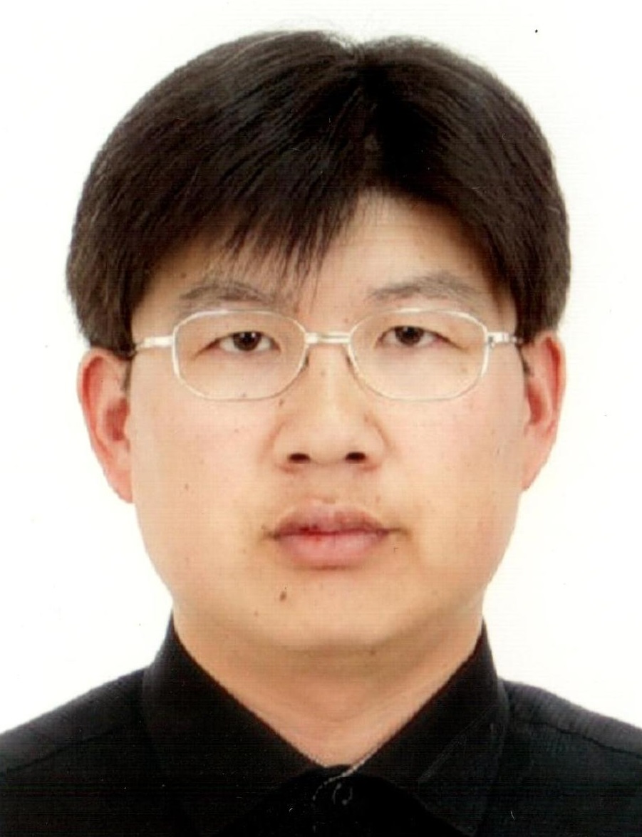 古天乐代言太阳集团城网址创新论坛第一千八百四十六讲：释光测年在古环境和考古学研究中的应用进展