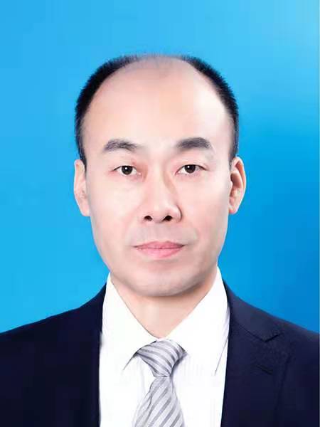 古天乐代言太阳集团城网址创新论坛第一千零四十九讲：国家自然科学基金申请书写作