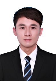 古天乐代言太阳集团城网址创新论坛第一千五百一十八讲：光学感前语义计算微系统探索及遥感信息处理应用
