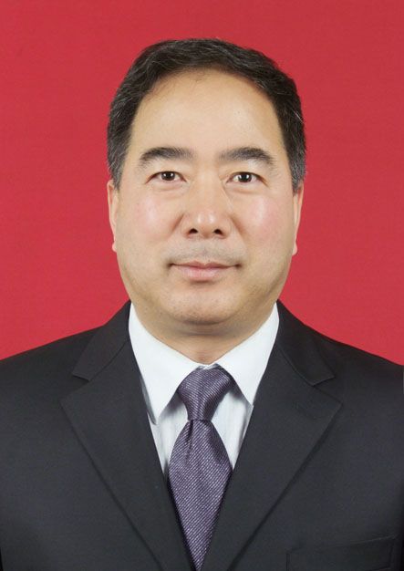 古天乐代言太阳集团城网址创新论坛第九百二十三讲：导弹推进剂应用技术研究现状与科学发展思考